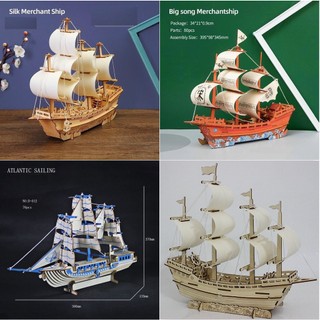 Lego lắp ghép, tranh 5d lắp ráp