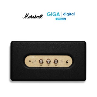 Loa di động Marshall Stanmore 2