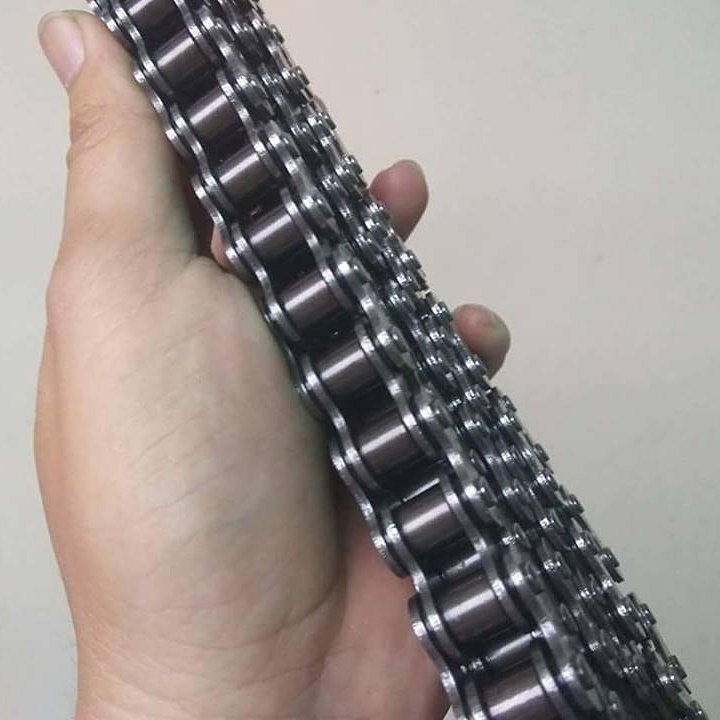 Sên phốt DID VIX 428 (sên phốt TFX)