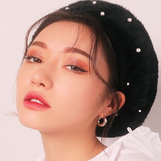 Bảng Phấn Mắt 9 Màu Lameila
