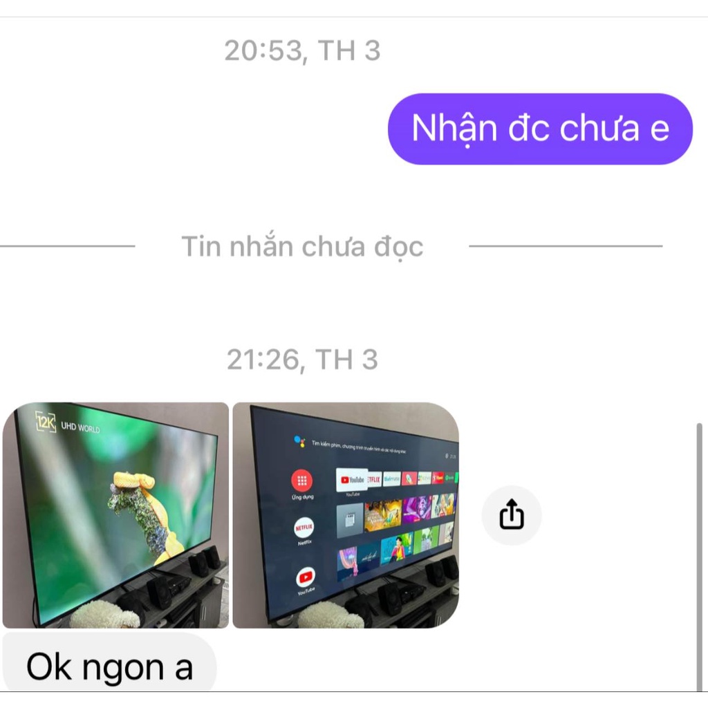 TIVI XIAOMI EA 70 INCH 2022 SERIES | BigBuy360 - bigbuy360.vn