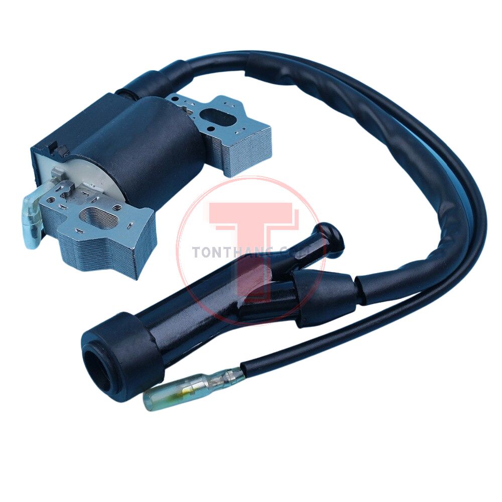 IC mobin GX160 GX200 GX210 168f 5.5hp 6.5hp 7.5hp