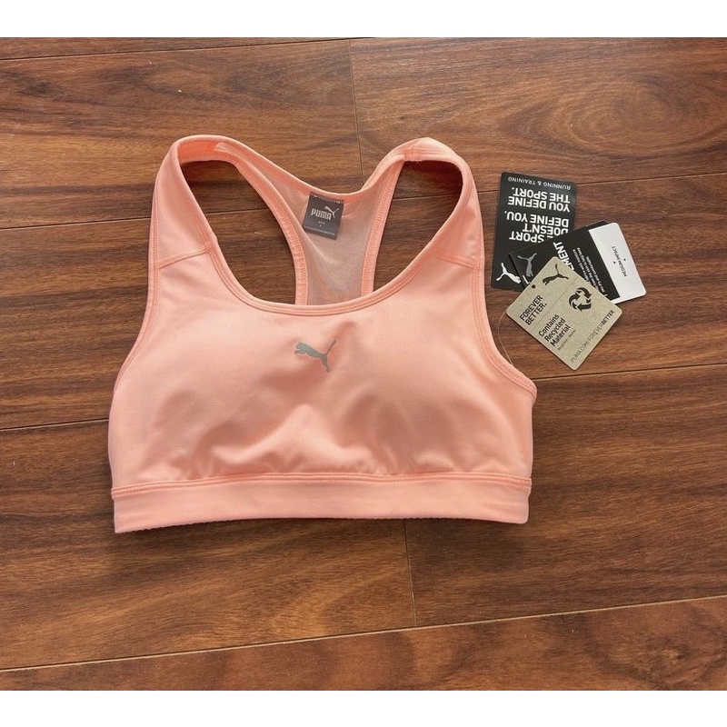 Áo tập pu@ma ✔️