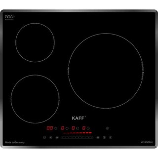 Bếp điện từ KAFF KF - SQ38IH