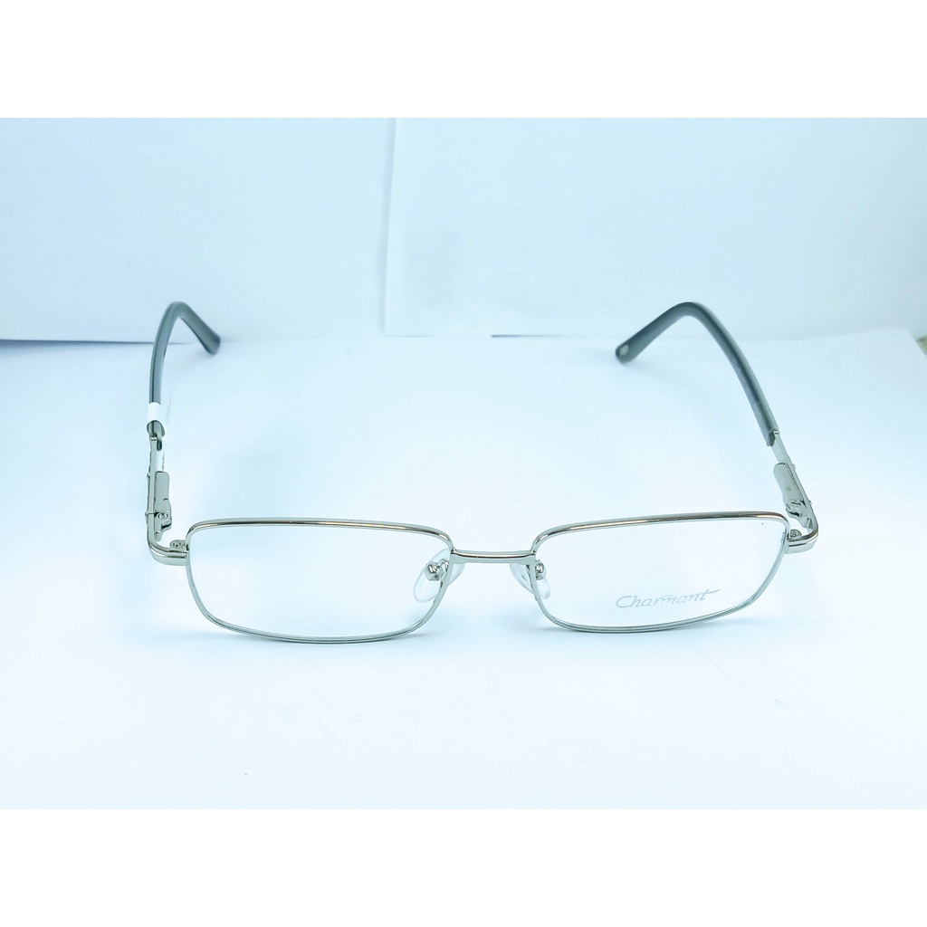 KÍNH ĐỔI MÀU THỦY TINH