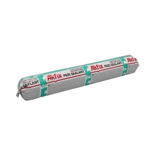 Trám khe chống dột, chống thấm Akfix P635, 600ml, màu xám