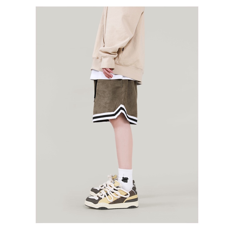 Giày Cat & Sofa Chính Hãng ❤️SIMPLE SNEAKER❤️ Giày Sneaker Cat Sofa Hazelnut Latte Đế Cao Phong Cách Đường Phố