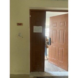 Khóa vân tay Kanata 360