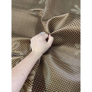 Chiếu mây điều hoà ChunQiu cao cấp nội địa trung-chiếu điều hoà-chiếu cao su non