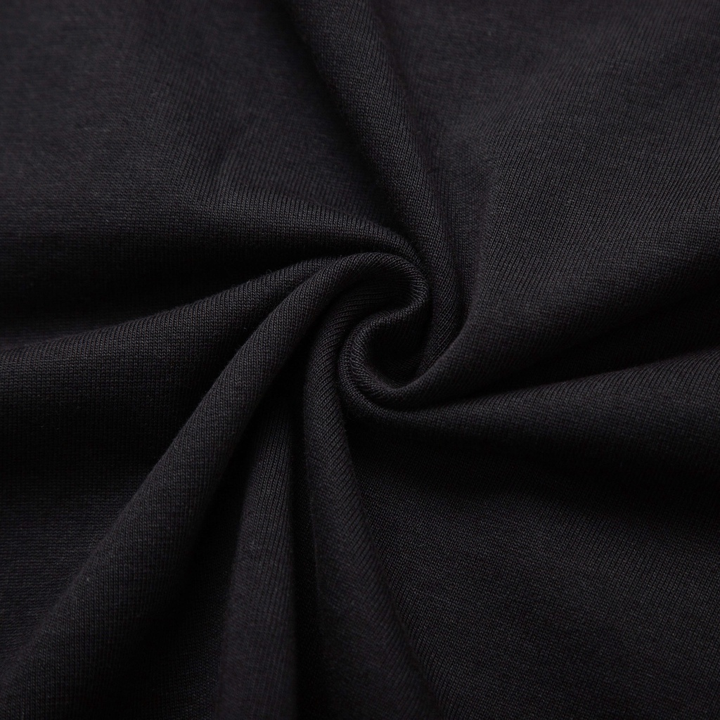 Áo thun Cruehawt Basic Tee/ Boxy