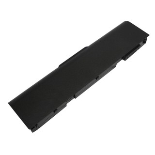 🎁 Pin Laptop DELL Latitude E6420 E5420 E6520 E6530 E5430 E5520 E5530 Vostro 3460 3560 mới zin