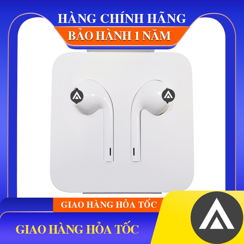 Tai Nghe Zin Dành Cho 7/8/7 Plus/8 Plus/X/Xsmax/11promax/12/13promax/14promax - AMD Store