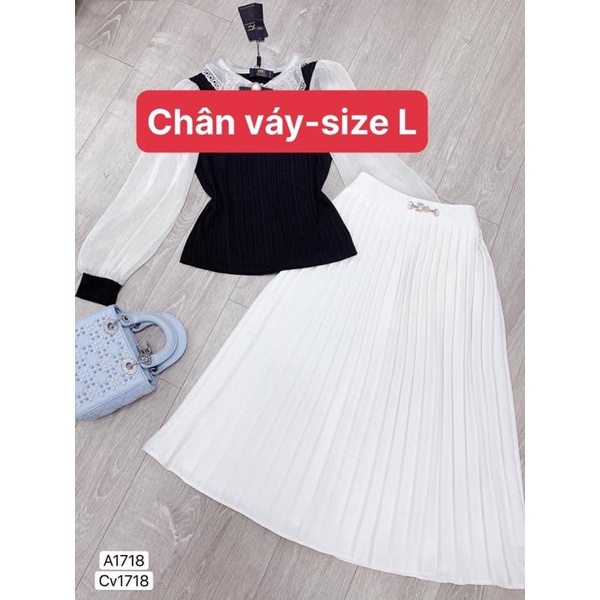 XẢ KHO VÁY THIẾT KẾ CAO CẤP DVC