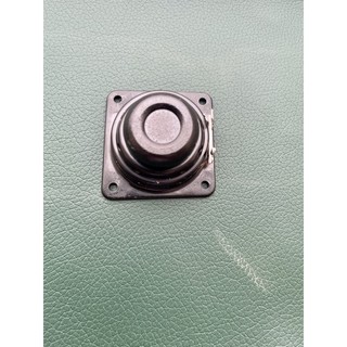 Củ loa 4ohm 10w