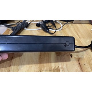 ổ cắm đo công suất Ac 220v