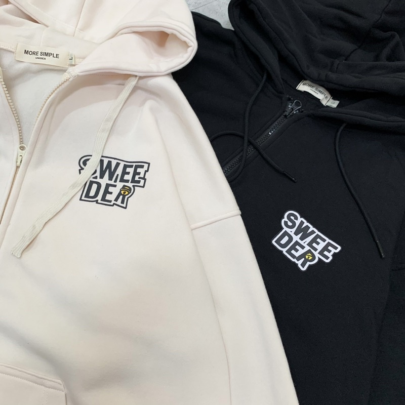 Áo Khoác HD ZIP DORAEMON