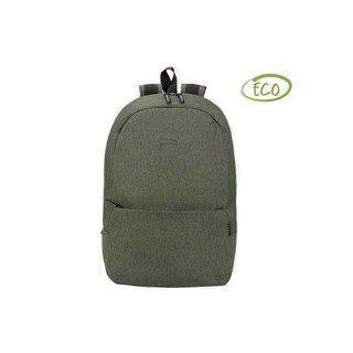 Balo hiệu Tucano Ted laptop 14 inch