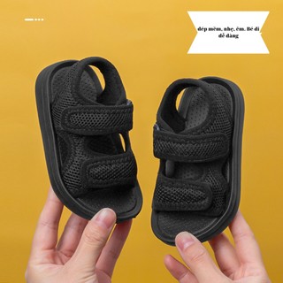 Dép Sadal MARIO Chính hãng