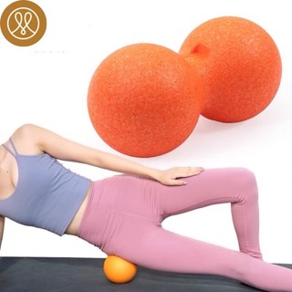 Con lăn massage MEFIT Massage ball
