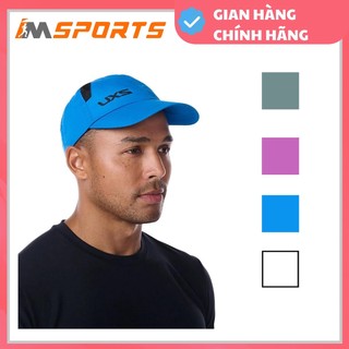 Mũ chạy bộ 2xu run cap