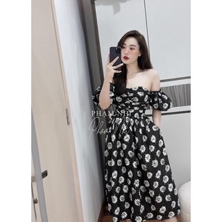 🌈 ĐẦM NHÚNG CÚP NGỰC XỊN BIGSIZE🌈