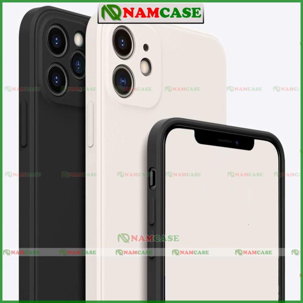 Ốp lưng iphone cặp đôi hoạt hình 3D độc lạ ngộ nghĩnh dễ thương đẹp cho ip 6/6s/7/8/X/XS/11/12/13/14 Pro Plus Max