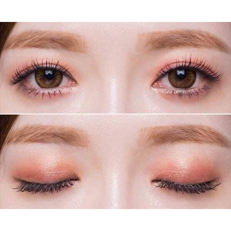 Bảng phấn mắt 𝐄𝐒𝐓𝐄𝐄 𝐋𝐀𝐔𝐃𝐄 100% Chính Hãng