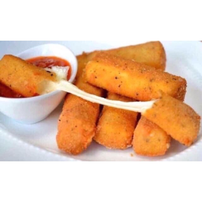 Phomai Que kéo sợi