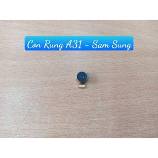 Con Rung samsung A31 ,thay thế