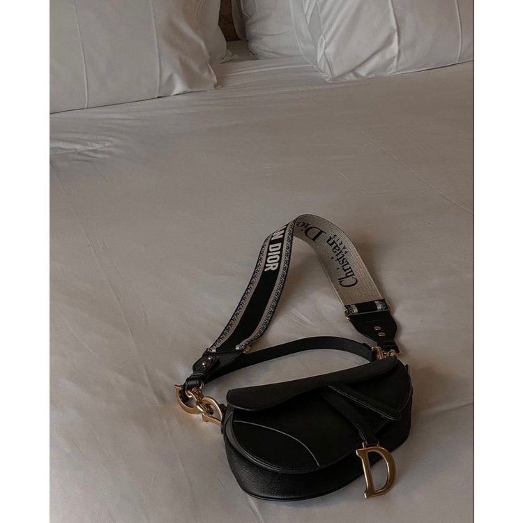 TÚI CD SADDLE SZ20-23