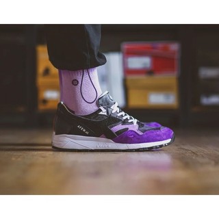 Tất Stance Classic