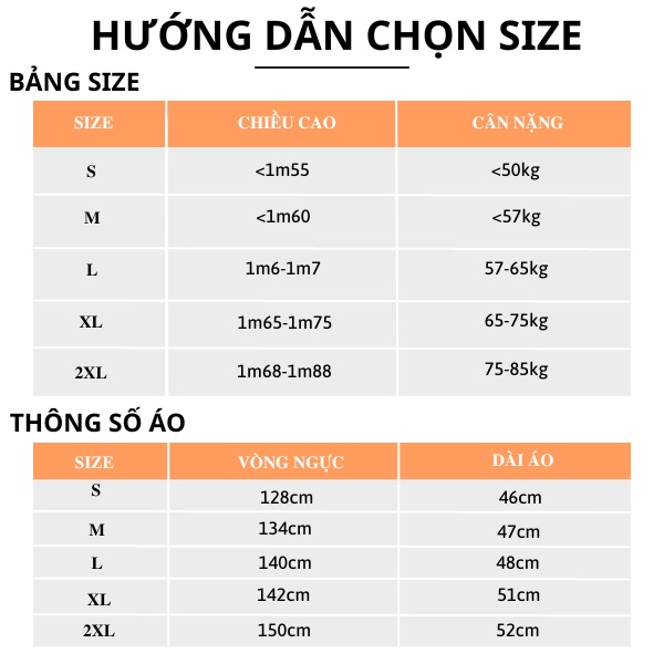 Áo thun polo nam GMAN MENSWEAR cotton thoáng mát, thấm hút, không nhăn form regular, polo trơn