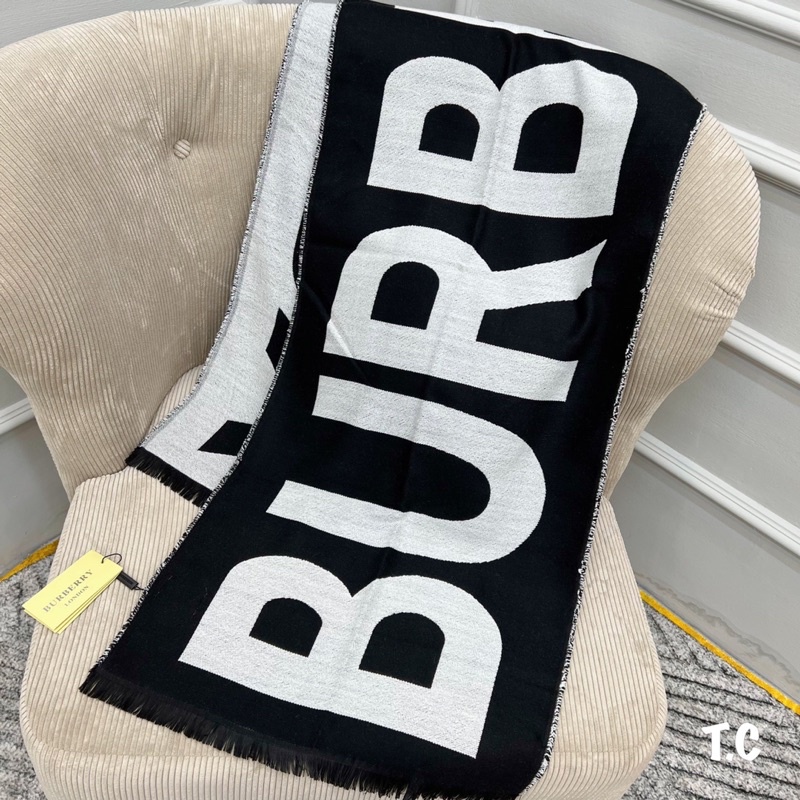 KHĂN DẠ ÉP BBR CHẤT DA LOẠI ĐẸP