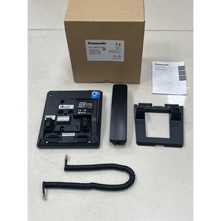 Điện thoại Panasonic KX-HDV130