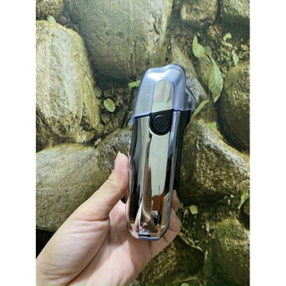 Máy cạo râu Bosch đức