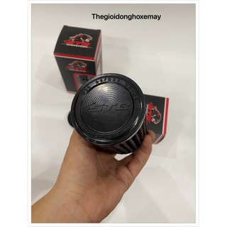Lọc Gió Trụ STB Chính Hãng