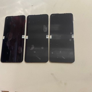 Màn hình samsung a11 / m11