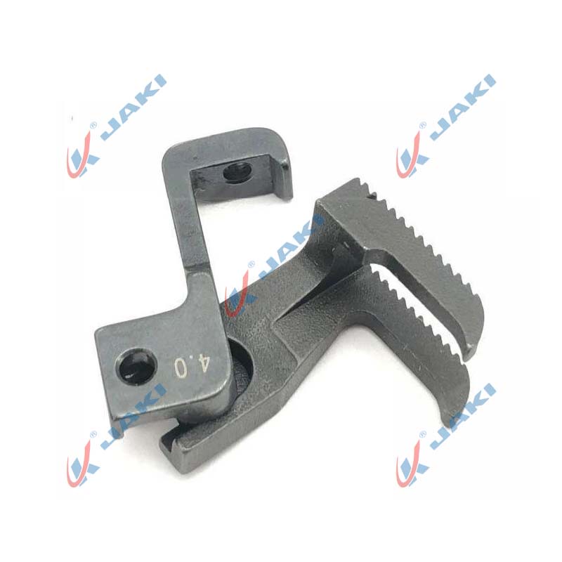 Chân vịt quay gân máy bước 340  > Chân vịt ráp gân máy bước 340 > 4ly 5ly