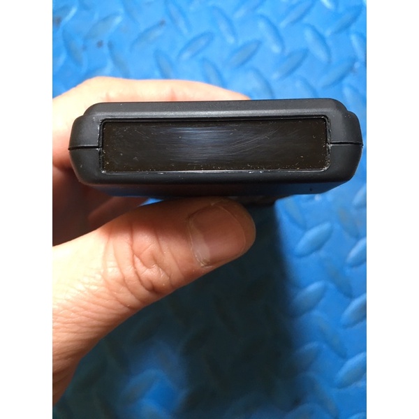 Điều khiển Onkyo RC-347S