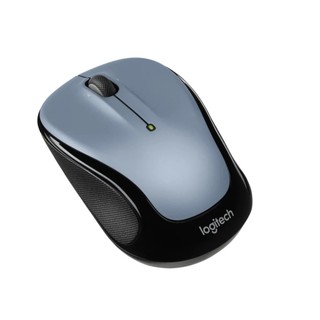Chuột không dây LOGITECH M325S