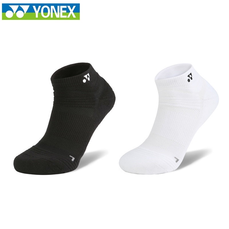 Tất cầu lông Yonex