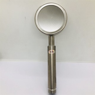 VÒI SEN TĂNG ÁP INOX 304