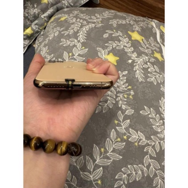 [SaLe] Điện thoại ip 11 Pro- Máy chuẩn chính hãng -Hàng Likenew mới 93% tặng kèm sạc và tai nghe- Bảo hành 12 thángAE5 | BigBuy360 - bigbuy360.vn