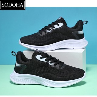 Giày Thể Thao Nữ SODOHA SDH68