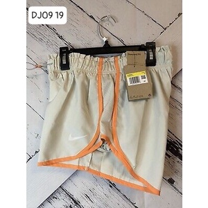 Quần đùi NK DJ09
