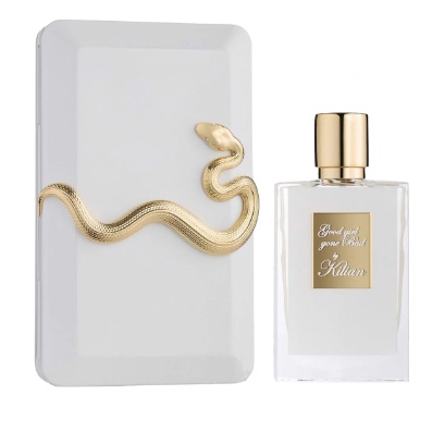 Nước hoa Good Girl Gone Bad 10ml