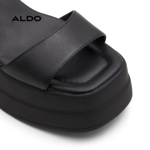 Sandal cao gót nữ ALDO TAINA