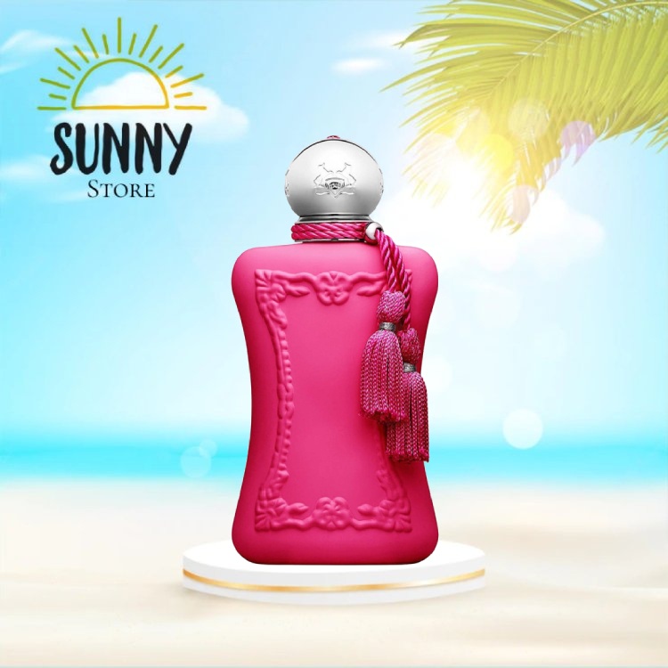Nước hoa Parfums de Marly Oriana 10ML - 🌞 𝐒𝐔𝐍𝐍𝐘 𝐒𝐓𝐎𝐑𝐄