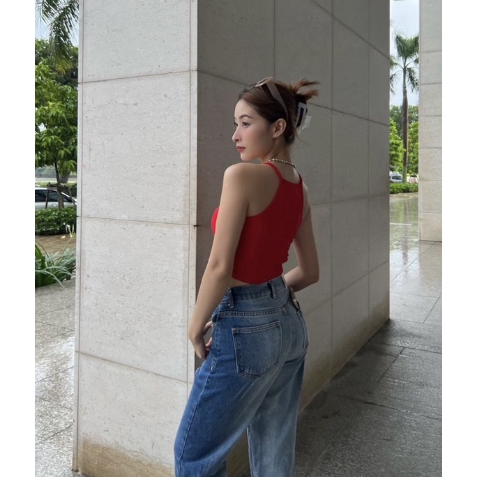 Thanh lý Top Erriost