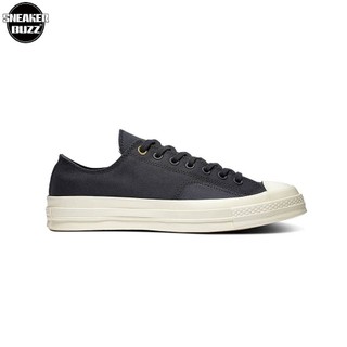 Giày Converse Chuck Taylor All Star 1970s Clean N Preme Low Top 167819C